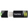 SanDisk 8GB Cruzer Crossfire USB Flash Drive: Picture 2 thumbnail