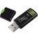 SanDisk 8GB Cruzer Crossfire USB Flash Drive: Picture 3 thumbnail