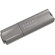 SanDisk Cruzer Professional 1 GB Secure Flash Drive with USB 2.0 Interface: Picture 3 thumbnail