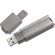SanDisk Cruzer Professional 1 GB Secure Flash Drive with USB 2.0 Interface: Picture 1 thumbnail