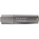 SanDisk Cruzer Professional 1 GB Secure Flash Drive with USB 2.0 Interface: Picture 2 thumbnail