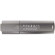 SanDisk Cruzer Professional 2 GB Secure Flash Drive with USB 2.0 Interface: Picture 2 thumbnail