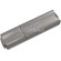 SanDisk Cruzer Professional Enhanced 8GB Secure Flash Drive with USB 2.0 Interface: Picture 3 thumbnail