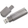 SanDisk Cruzer Professional Enhanced 8GB Secure Flash Drive with USB 2.0 Interface: Picture 1 thumbnail