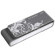 SanDisk Cruzer Pattern, 1 GB Portable Storage Device with U3 Smart Drive Technology, USB 2.0 Interface, Black: Picture 1 thumbnail
