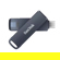 SanDisk iPhone Drive: Picture 1 thumbnail