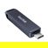 SanDisk iPhone Drive: Picture 2 thumbnail