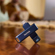 SanDisk iPhone Drive: Picture 5 thumbnail