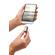 SanDisk Ultra Dual: Picture 14 thumbnail