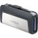 SanDisk Ultra Dual: Picture 3 thumbnail
