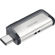 SanDisk Ultra Dual: Picture 4 thumbnail