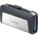 SanDisk Ultra Dual: Picture 3 thumbnail