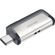 SanDisk Ultra Dual: Picture 4 thumbnail
