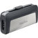 SanDisk Ultra Dual: Picture 5 thumbnail