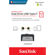 SanDisk Ultra Dual: Picture 9 thumbnail