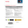 SanDisk Ultra Dual: Picture 10 thumbnail