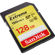 SanDisk Extreme Memory Card: Picture 2 thumbnail