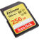 SanDisk Extreme Memory Card: Picture 3 thumbnail