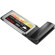 SanDisk SDADX6CFG20 Extreme Pro Expressc...: Picture 2 thumbnail