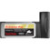 SanDisk SDADX6CFG20 Extreme Pro Expressc...: Picture 1 thumbnail
