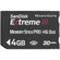 SanDisk 4GB Extreme III Memory Stick PRO-HG Duo with 30MB/SEC Speed: Picture 3 thumbnail