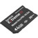 SanDisk 4GB Extreme III Memory Stick PRO-HG Duo with 30MB/SEC Speed: Picture 1 thumbnail