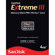 SanDisk 4GB Extreme III Memory Stick PRO-HG Duo with 30MB/SEC Speed: Picture 2 thumbnail
