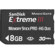 SanDisk 8GB Extreme III Memory Stick PRO-HG Duo with 30MB/SEC Speed: Picture 3 thumbnail