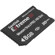 SanDisk 8GB Extreme III Memory Stick PRO-HG Duo with 30MB/SEC Speed: Picture 1 thumbnail