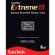 SanDisk 8GB Extreme III Memory Stick PRO-HG Duo with 30MB/SEC Speed: Picture 2 thumbnail