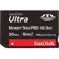 SanDisk 2 GB Memory Stick Pro Duo Ultra Memory Card - Pack of 3: Picture 1 thumbnail