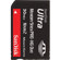 SanDisk 2 GB Memory Stick Pro Duo Ultra Memory Card.: Picture 1 thumbnail