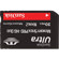 SanDisk 2 GB Memory Stick Pro Duo Ultra Memory Card.: Picture 2 thumbnail