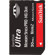 SanDisk 2 GB Memory Stick Pro Duo Ultra Memory Card.: Picture 3 thumbnail