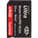 SanDisk 4GB Memory Stick Pro Duo Ultra Memory Card - Pack of 3: Picture 2 thumbnail
