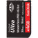 SanDisk 4GB Memory Stick Pro Duo Ultra PRO-HG Duo Memory Card.: Picture 2 thumbnail