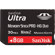 SanDisk 8GB Memory Stick Pro Duo Ultra Memory Card - Pack of 3: Picture 1 thumbnail