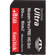 SanDisk 8GB Memory Stick Pro Duo Ultra Memory Card - Pack of 3: Picture 2 thumbnail