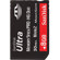 SanDisk 8GB Memory Stick Pro Duo Ultra Memory Card - Pack of 3: Picture 3 thumbnail