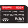 SanDisk 8GB Memory Stick Pro Duo Ultra PRO-HG Duo Memory Card.: Picture 2 thumbnail