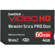 SanDisk 4GB Video HD Memory Stick PRO Duo: Picture 3 thumbnail