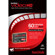 SanDisk 4GB Video HD Memory Stick PRO Duo: Picture 2 thumbnail