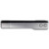SanDisk Sansa Express 2 GB MP3 Player with microSD Expansion Slot & FM tuner.: Picture 2 thumbnail