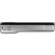 SanDisk Sansa Express 2 GB MP3 Player with microSD Expansion Slot & FM tuner.: Picture 3 thumbnail