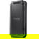 SanDisk Professional PRO-G40: Picture 1 thumbnail