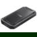 SanDisk Professional PRO-G40: Picture 2 thumbnail
