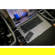 SanDisk Professional PRO-G40: Picture 11 thumbnail