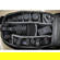 SanDisk Professional PRO-G40: Picture 12 thumbnail