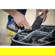 SanDisk Professional PRO-G40: Picture 14 thumbnail