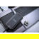 SanDisk Professional PRO-G40: Picture 15 thumbnail